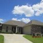 5655 Parkknoll Place Dr, Baton Rouge, LA 70816 ID:806330