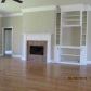 5655 Parkknoll Place Dr, Baton Rouge, LA 70816 ID:806331