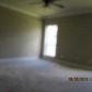 5655 Parkknoll Place Dr, Baton Rouge, LA 70816 ID:806332
