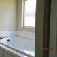 5655 Parkknoll Place Dr, Baton Rouge, LA 70816 ID:806333
