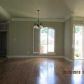 5655 Parkknoll Place Dr, Baton Rouge, LA 70816 ID:806334