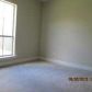 5655 Parkknoll Place Dr, Baton Rouge, LA 70816 ID:806335