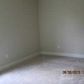 5655 Parkknoll Place Dr, Baton Rouge, LA 70816 ID:806336