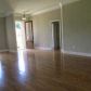 5655 Parkknoll Place Dr, Baton Rouge, LA 70816 ID:806337