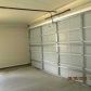 5655 Parkknoll Place Dr, Baton Rouge, LA 70816 ID:806338