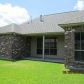 5655 Parkknoll Place Dr, Baton Rouge, LA 70816 ID:806339