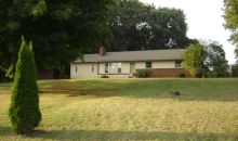 18 League Lane Lovingston, VA 22949