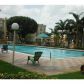 9320 FONTAINEBLEAU BLVD # 208, Miami, FL 33172 ID:788328