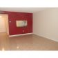 9320 FONTAINEBLEAU BLVD # 208, Miami, FL 33172 ID:788331