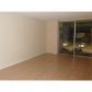 9320 FONTAINEBLEAU BLVD # 208, Miami, FL 33172 ID:788333