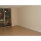 9320 FONTAINEBLEAU BLVD # 208, Miami, FL 33172 ID:788334