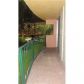 9320 FONTAINEBLEAU BLVD # 208, Miami, FL 33172 ID:788335