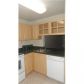9320 FONTAINEBLEAU BLVD # 208, Miami, FL 33172 ID:788336