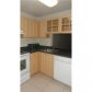 9320 FONTAINEBLEAU BLVD # 208, Miami, FL 33172 ID:788337
