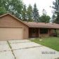 2122 Arlen Ct Sw, Rochester, MN 55902 ID:815239