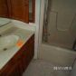 2122 Arlen Ct Sw, Rochester, MN 55902 ID:815242
