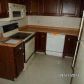 2122 Arlen Ct Sw, Rochester, MN 55902 ID:815244