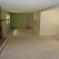 2122 Arlen Ct Sw, Rochester, MN 55902 ID:815245