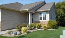 116 Sundance Ridge Buffalo, MN 55313