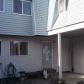 Glacier, Juneau, AK 99801 ID:886374