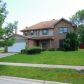 579 Northport Dr, Elk Grove Village, IL 60007 ID:461421