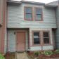 1405 Woodscape Lane, Virginia Beach, VA 23462 ID:801748