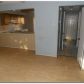 1405 Woodscape Lane, Virginia Beach, VA 23462 ID:801753