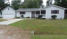 105 Dawson Cres Seaford, VA 23696