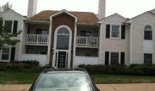 119 Westwick Ct Unit 4 Sterling, VA 20165