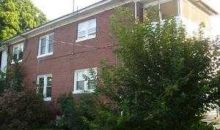 628 Mulberry Rd Martinsville, VA 24112