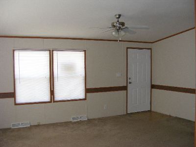 50892 Arizona, Novi, MI 48374