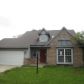 6301 Old Barn, Indianapolis, IN 46260 ID:460930