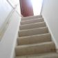 1027 W 19th St, Lorain, OH 44052 ID:771350