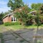 1016 N 3rd St, Monroe, LA 71201 ID:772799