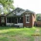 1016 N 3rd St, Monroe, LA 71201 ID:772800