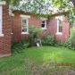 1016 N 3rd St, Monroe, LA 71201 ID:772801