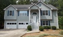 5785 Oak Drive Cumming, GA 30040