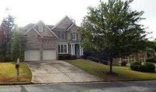 6360 Hampton Rock Ln Cumming, GA 30041