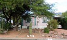 3950 E Hawser Tucson, AZ 85739