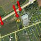 5732 Us Highway 411 S, Maryville, TN 37801 ID:754869