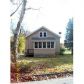 Fisher, Fitchburg, MA 01420 ID:755645