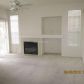 2201 Ramsgate Dr Apt 521, Henderson, NV 89074 ID:787276