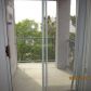 2201 Ramsgate Dr Apt 521, Henderson, NV 89074 ID:787277