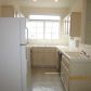 2201 Ramsgate Dr Apt 521, Henderson, NV 89074 ID:787278