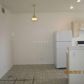 2201 Ramsgate Dr Apt 521, Henderson, NV 89074 ID:787279