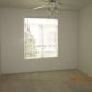 2201 Ramsgate Dr Apt 521, Henderson, NV 89074 ID:787280