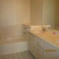 2201 Ramsgate Dr Apt 521, Henderson, NV 89074 ID:787281