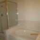 2201 Ramsgate Dr Apt 521, Henderson, NV 89074 ID:787282
