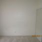 2201 Ramsgate Dr Apt 521, Henderson, NV 89074 ID:787283