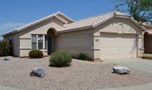 7002 W Gardenia Avenue Glendale, AZ 85303